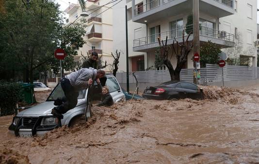 reuters
