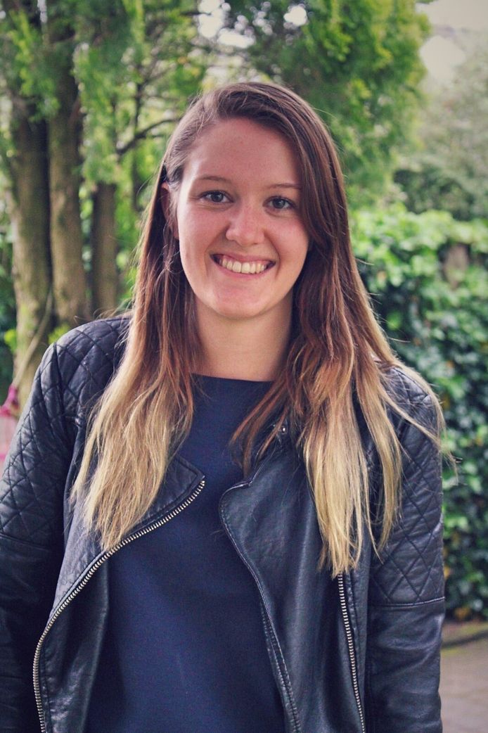 Nieuwe ED-correspondent in Geldrop | Geldrop-Mierlo | ed.nl