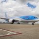 Nieuwe Arke-Dreamliner maakt proefrondje: 'Ik dacht dat hij neerstortte'