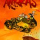 "Lambik" in reeks Amoras beste strip van 2014