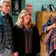 Michael Douglas stopt zijn hele hebben en houwen in het slotseizoen van The Kominsky Method ★★★★☆