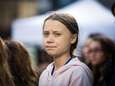 Ook Greta Thunberg verrast door uitstel klimaattop