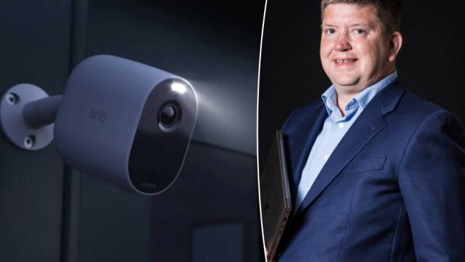 Donkere dagen: welke gadgets maken je huis veiliger (en leuker)?