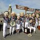 Tegen de trend in lanceren EU en Japan nieuw vrijhandelsakkoord - stelen zij de show op de G20?