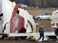 Van Vollenhoven over onderzoek Boeing-crash: ‘Zwichten komt in mijn woordenboek niet voor’