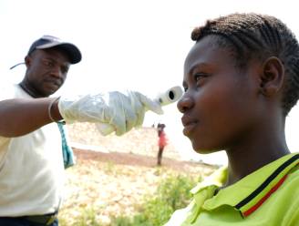 Nieuwe uitbraak cholera in Congo (net nu ebola-epidemie onder controle is)