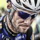 Boonen op dernycriterium in Hamme-Zogge