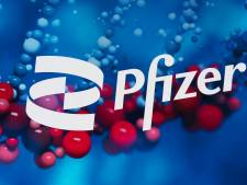 Accord signé pour faciliter l'accès mondial à la pilule anti-Covid de Pfizer