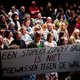 Een erotisch centrum? Niet in onze buurt, zeggen nu ook de stadsdeelcommissies