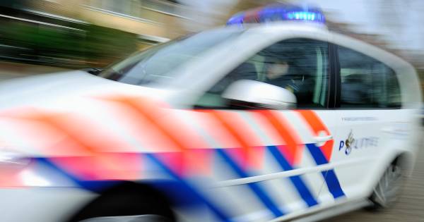 Tweede verdachte aangehouden van steekpartij waarbij Joeri (31) om het leven kwam in Eindhoven.