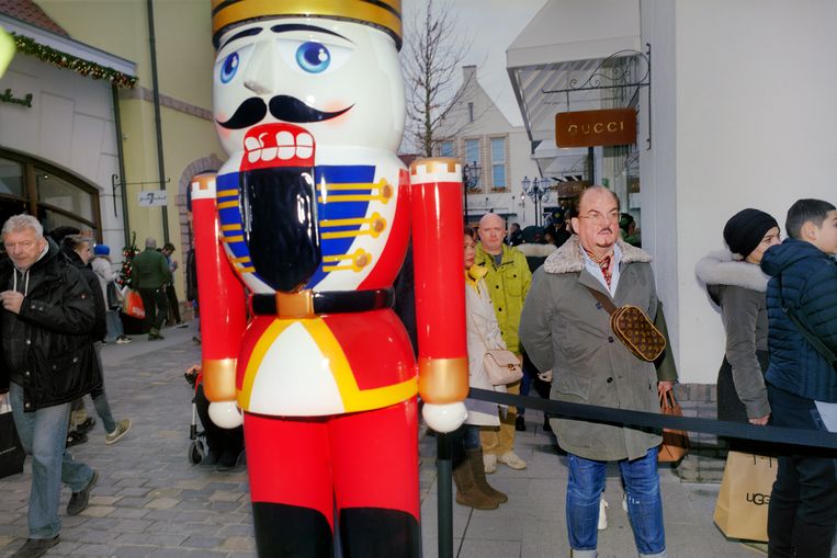 null Beeld Otto Snoek