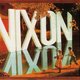 Review: Lambchop - Nixon