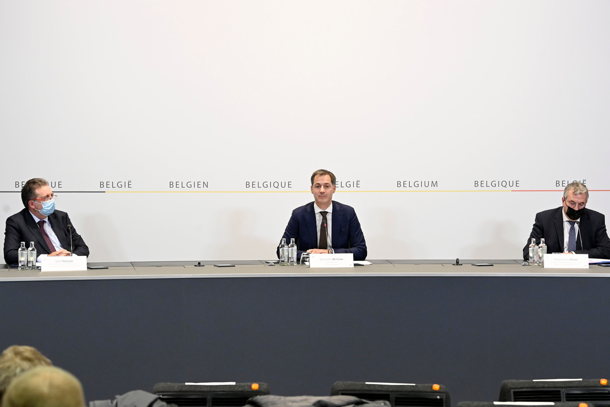 Null Beeld Photo News