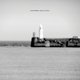 Cloud Nothings - Attack On Memory