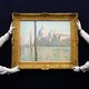 Schilderij Monet levert 31 miljoen op bij recordveiling