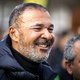 Gullit: Blunder van KNVB om OneLove-actie na ophef te schrappen