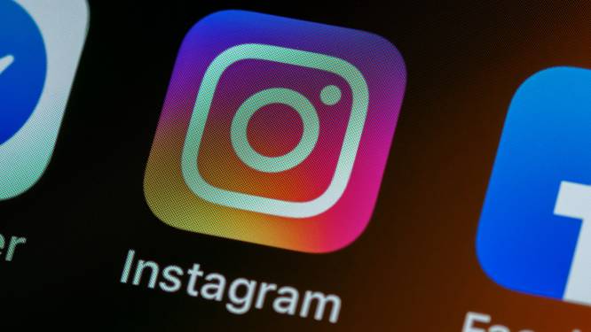 Brak Facebook-moederbedrijf eigen regels om Instagram-account ‘meta' te kunnen hebben?
