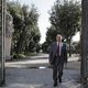 Door deze oude econoom, 'gevaar voor Italië', klapte de Italiaanse kabinetsformatie