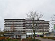 Opvang voor 150 Oekraïense vluchtelingen in De Brink en Moerweide in Roosendaal