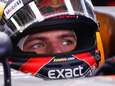 Zo ziet de Formule 1-stand van 2019 eruit met alleen Europese races