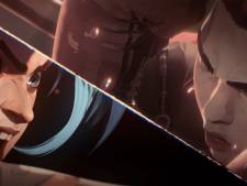 Squid Game van de troon gestoten: waar gaat de nieuwe Netflix-hit Arcane over?