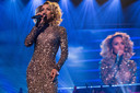 Glennis Grace