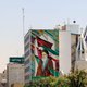 Iran stelt geen enkele band te hebben met aanvaller Rushdie