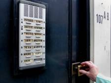 Kritiek op aanpak illegale kamers