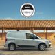 De nieuwe Renault Kangoo roept herinneringen op aan het Franse platteland, maar voelt zich beter thuis in de stad