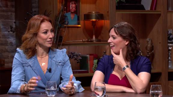 Aflevering 8