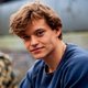 Wat doen tieners op hun telefoon? Antonie (18): ‘Ik vind het gaaf om video’s te zien van sporters’