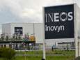 Ethaankraker van Ineos in Antwerpen krijgt voorwaardelijke omgevingsvergunning