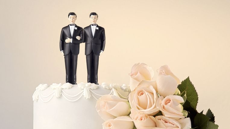 null Beeld Thinkstock