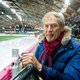 Ard Schenk: 'shorttrack overvleugelt het langebaanschaatsen’