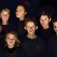 Kinderen zijn (voor even) de baas bij Theater Frascati