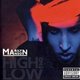 Review: Marilyn Manson - The High End of Low