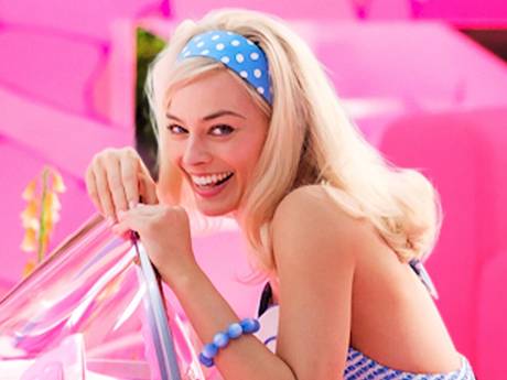 Popformatie Aqua uit mottenballen voor rapremix van culthit voor ‘seksloze’ Barbie-film