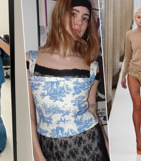 Ces “fautes de goût” sont désormais ultra-tendance