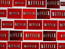 Les exclus Netflix projetées simultanément au cinéma
