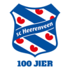 sc Heerenveen