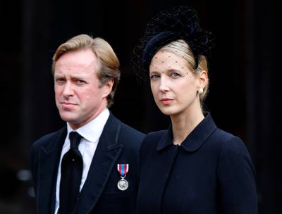 Meer duidelijkheid rond mysterieuze dood in Britse koninklijke familie