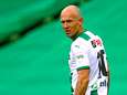 Robben waarschuwt FC Groningen: ‘Zo hebben we in play-offs niets te zoeken’