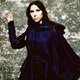 PJ Harvey - The Hope Six Demolition Project