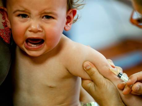 Ouders in West Betuwe die hun kind niet willen laten vaccineren, doen dat vanwege deze redenen