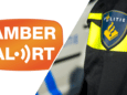 Woede om stopzetten Amber Alert door politie: ‘Dit gaat kinderlevens kosten’