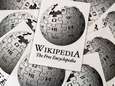 Auteurs Wikipedia laten zich afschrikken door agressie