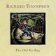 Review: Richard Thompson - The Old Kit Bag