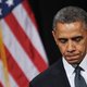 Obama voert overleg over wapenbezit VS