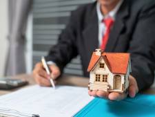 Mieux vaut contracter votre prêt hypothécaire juste avant la fin de l'année: mythe ou réalité?