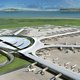 100 miljoen passagiers landen straks in de waddenzee bij Manila, maar niet iedereen is daar blij mee